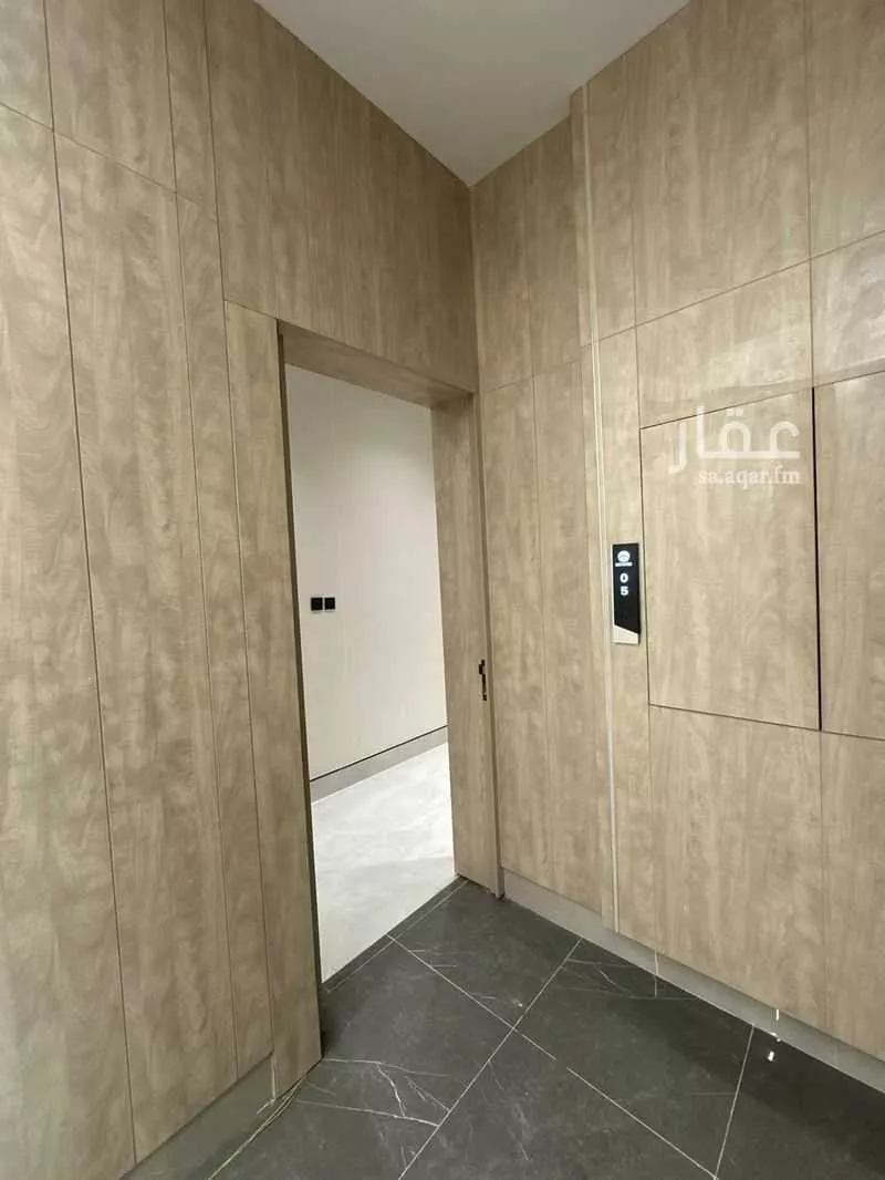 4 bedroom apartment in Dhahrat Laban, Riyadh 18