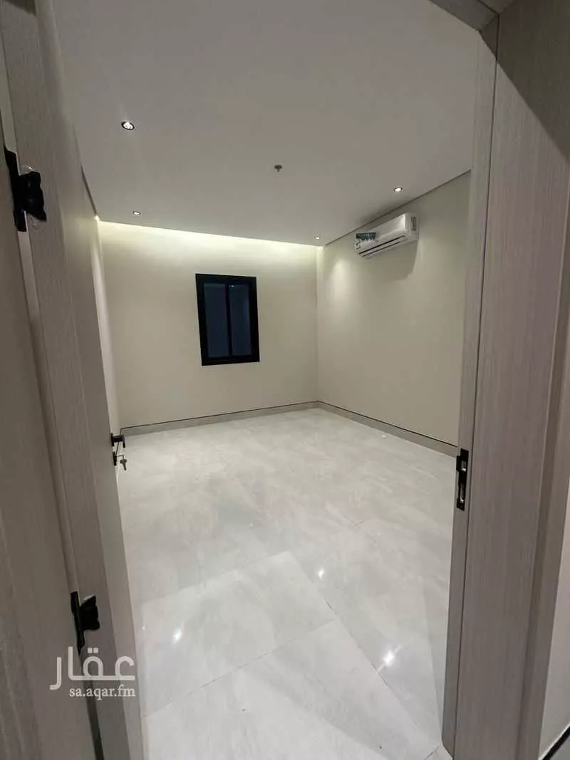 3 bedroom apartment in Dhahrat Laban, Riyadh 7
