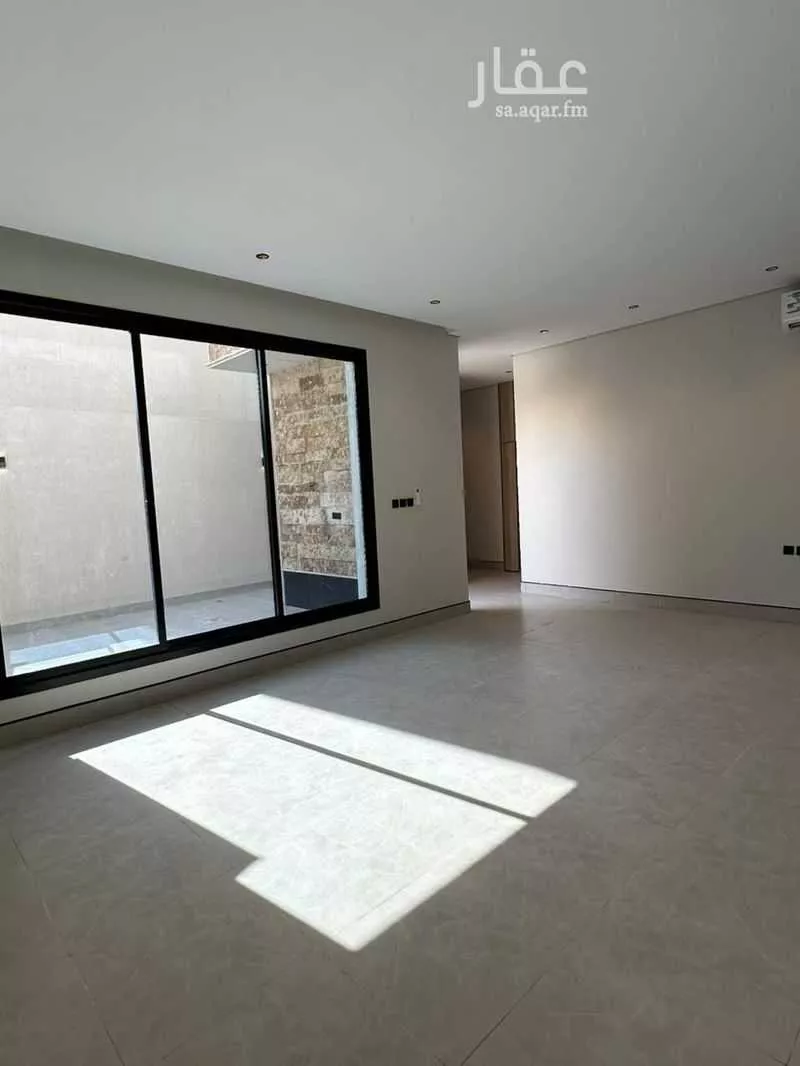 دور 5 غرف في الجنادرية 4