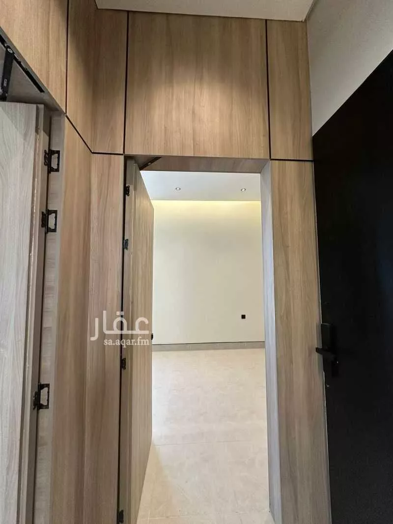 دور 4 غرف في المعيزلة 3