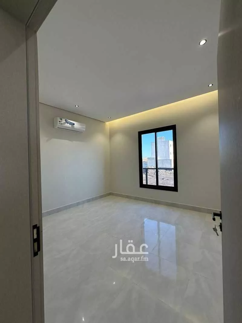 دور 4 غرف في ضاحية نمار 3