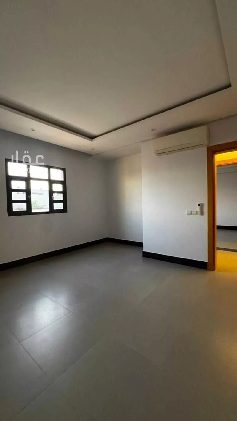 5 bedroom floor in Al Aridh 1