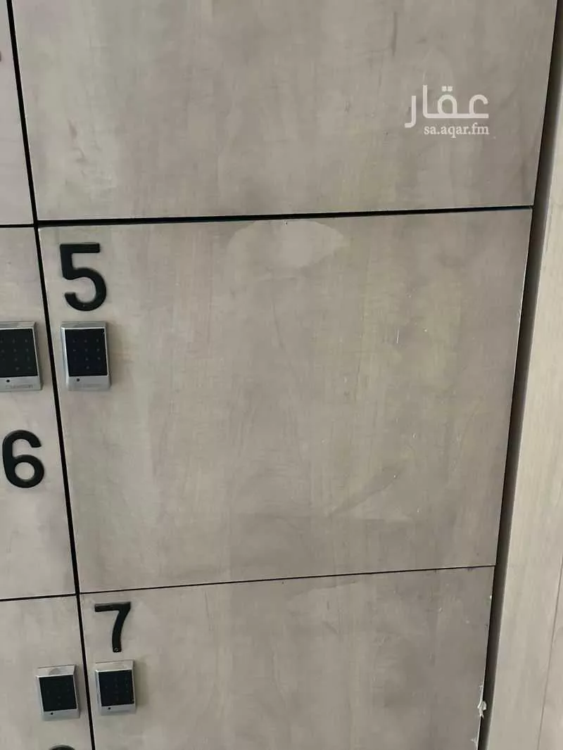 3 bedroom apartment in Dhahrat Laban 4