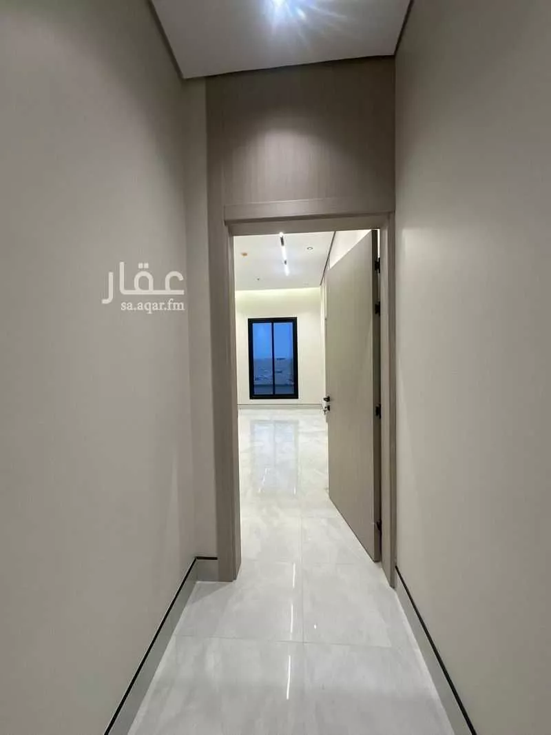 4 bedroom apartment in Dhahrat Laban, Riyadh 15