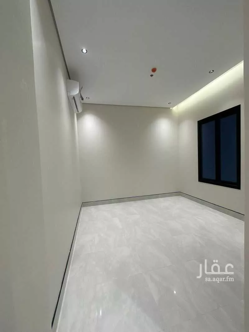 4 bedroom apartment in Dhahrat Laban, Riyadh 14