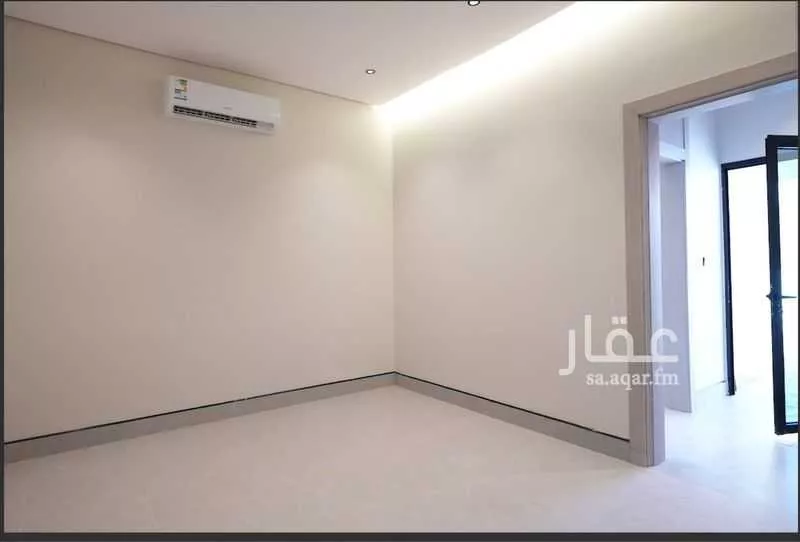 شقة 4 غرف في ظهرة لبن 4