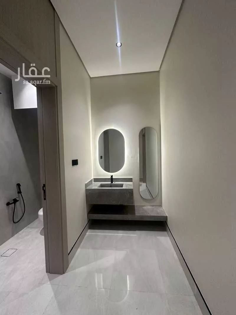 3 bedroom apartment in Dhahrat Laban, Riyadh 4