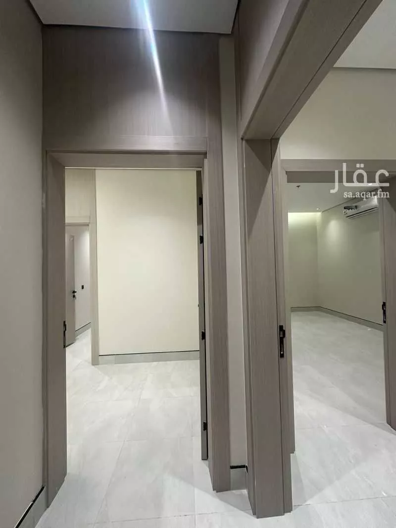 3 bedroom apartment in Dhahrat Laban, Riyadh 10