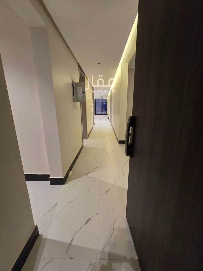 4 bedroom apartment in Ash Shati Al Gharbi, Eastern Province 19