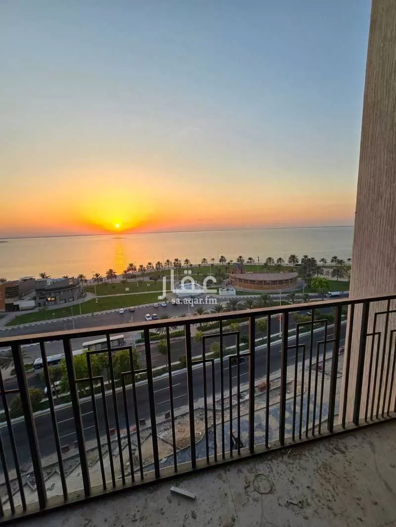 4 bedroom apartment in Ash Shati Al Gharbi, Eastern Province 8