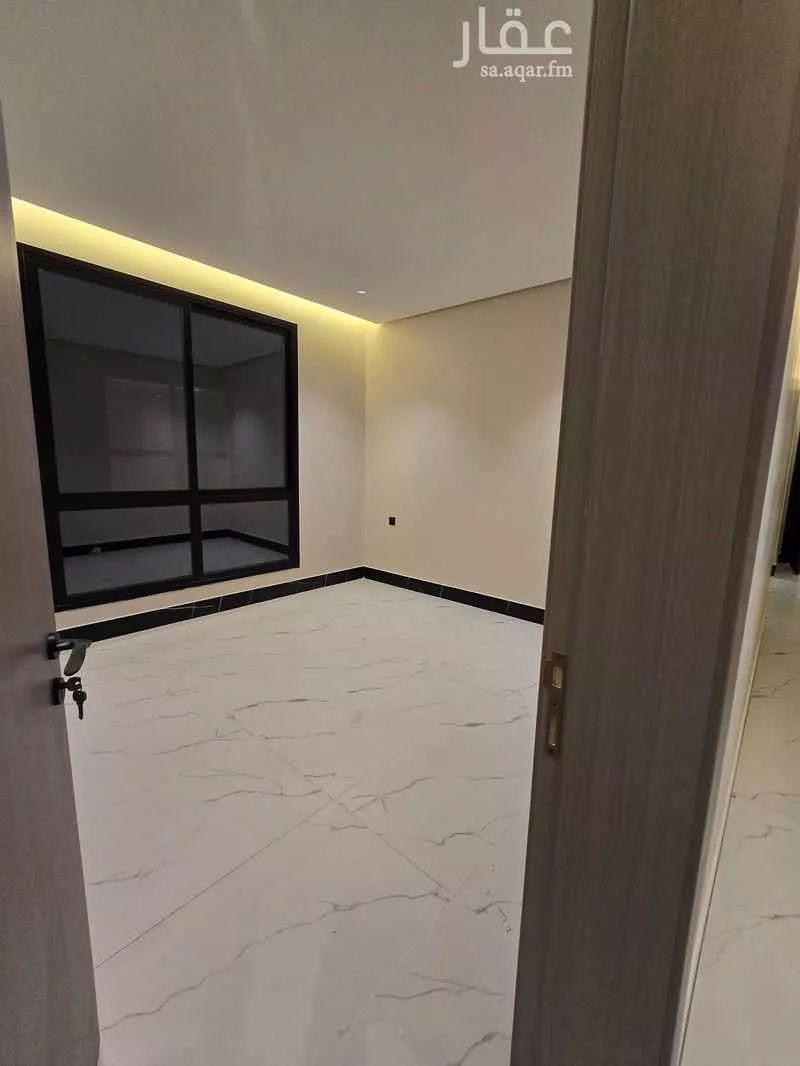 4 bedroom apartment in Ash Shati Al Gharbi, Eastern Province 20