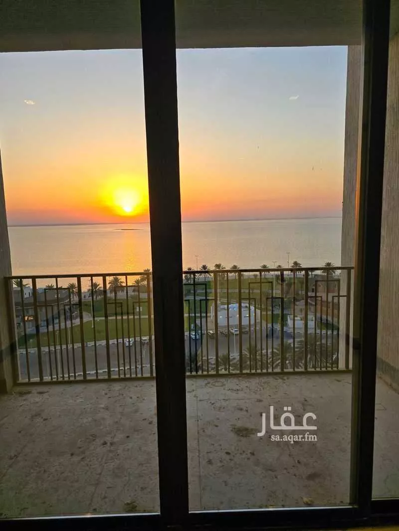 4 bedroom apartment in Ash Shati Al Gharbi, Eastern Province 6