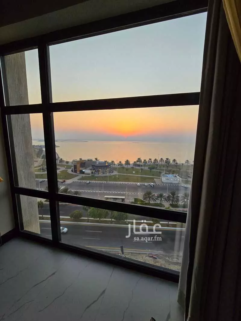 4 bedroom apartment in Ash Shati Al Gharbi, Eastern Province 10