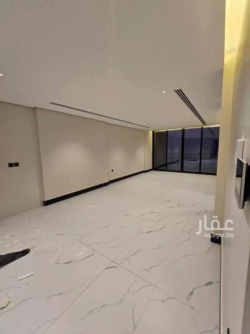 4 bedroom apartment in Ash Shati Al Gharbi, Eastern Province 24
