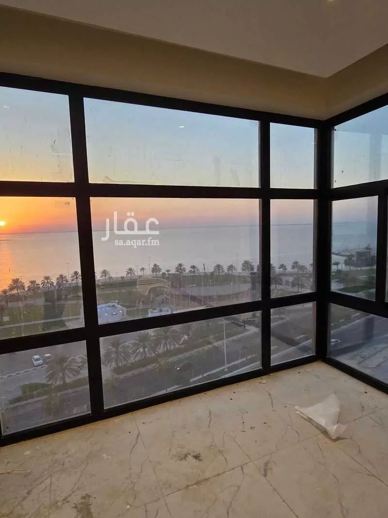 4 bedroom apartment in Ash Shati Al Gharbi, Eastern Province 12