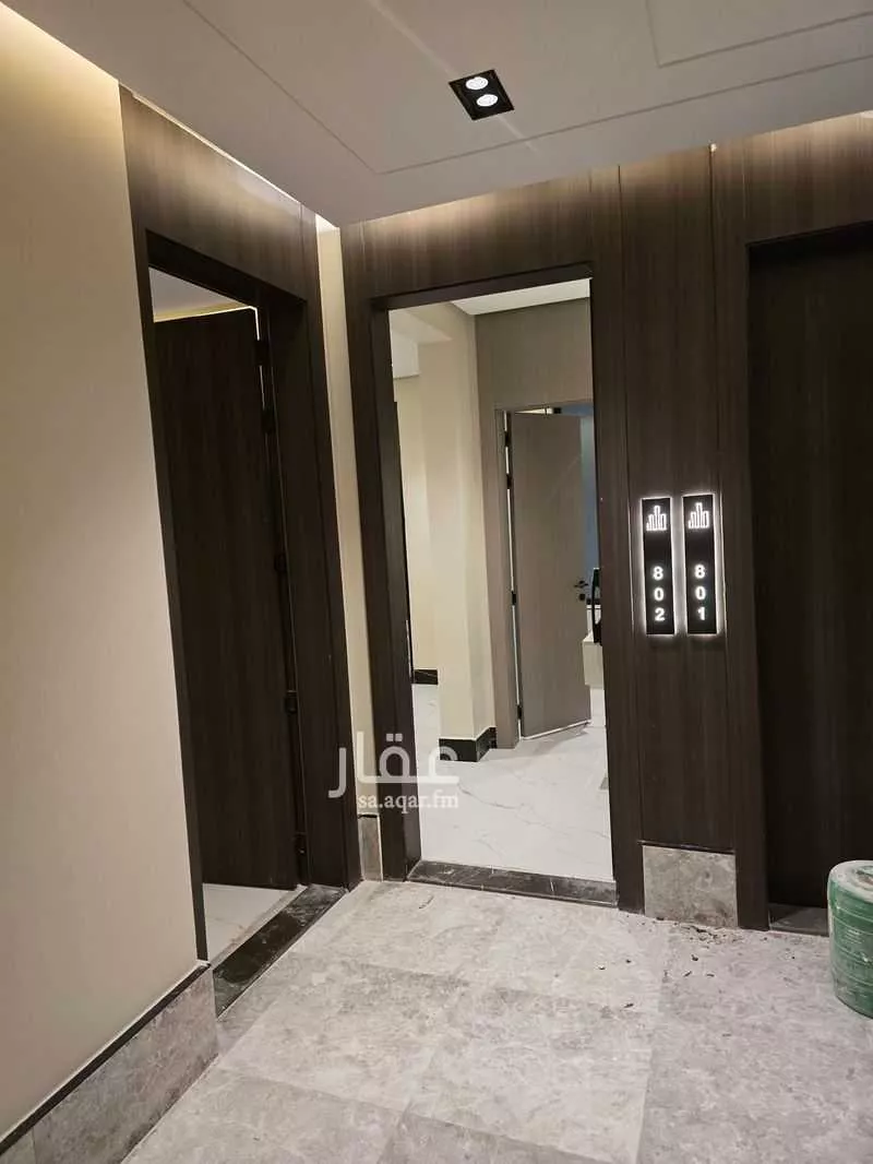 4 bedroom apartment in Ash Shati Al Gharbi, Eastern Province 16