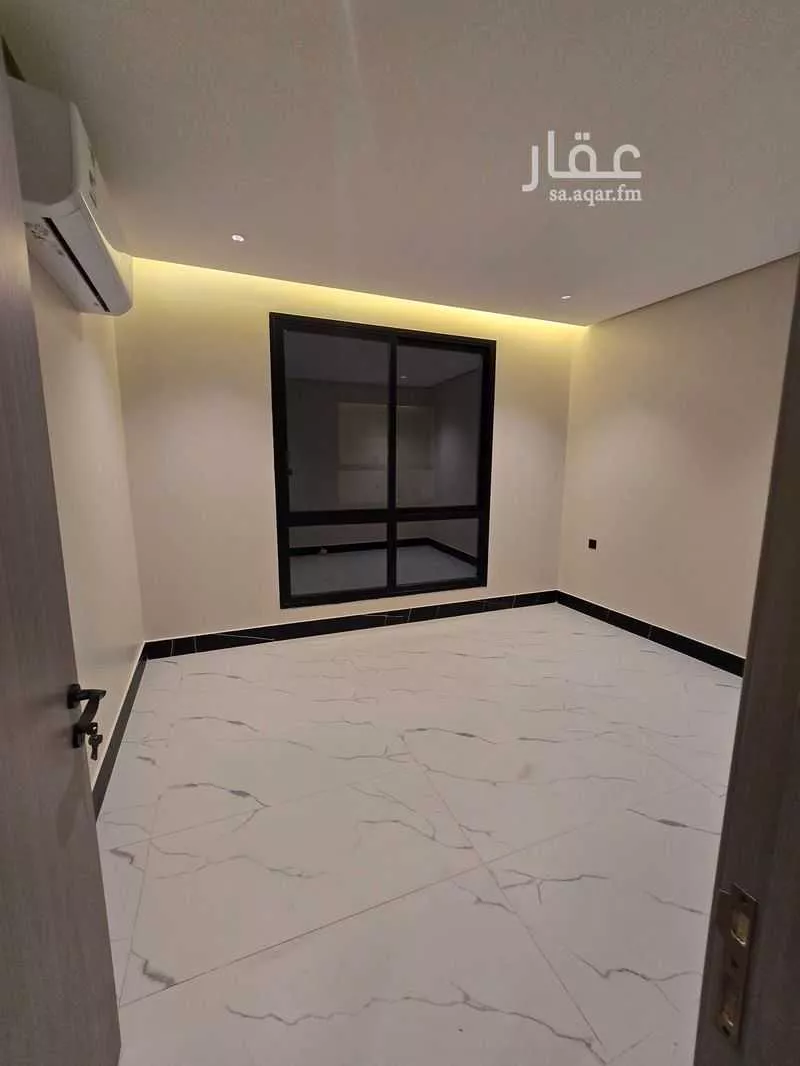 4 bedroom apartment in Ash Shati Al Gharbi, Eastern Province 17