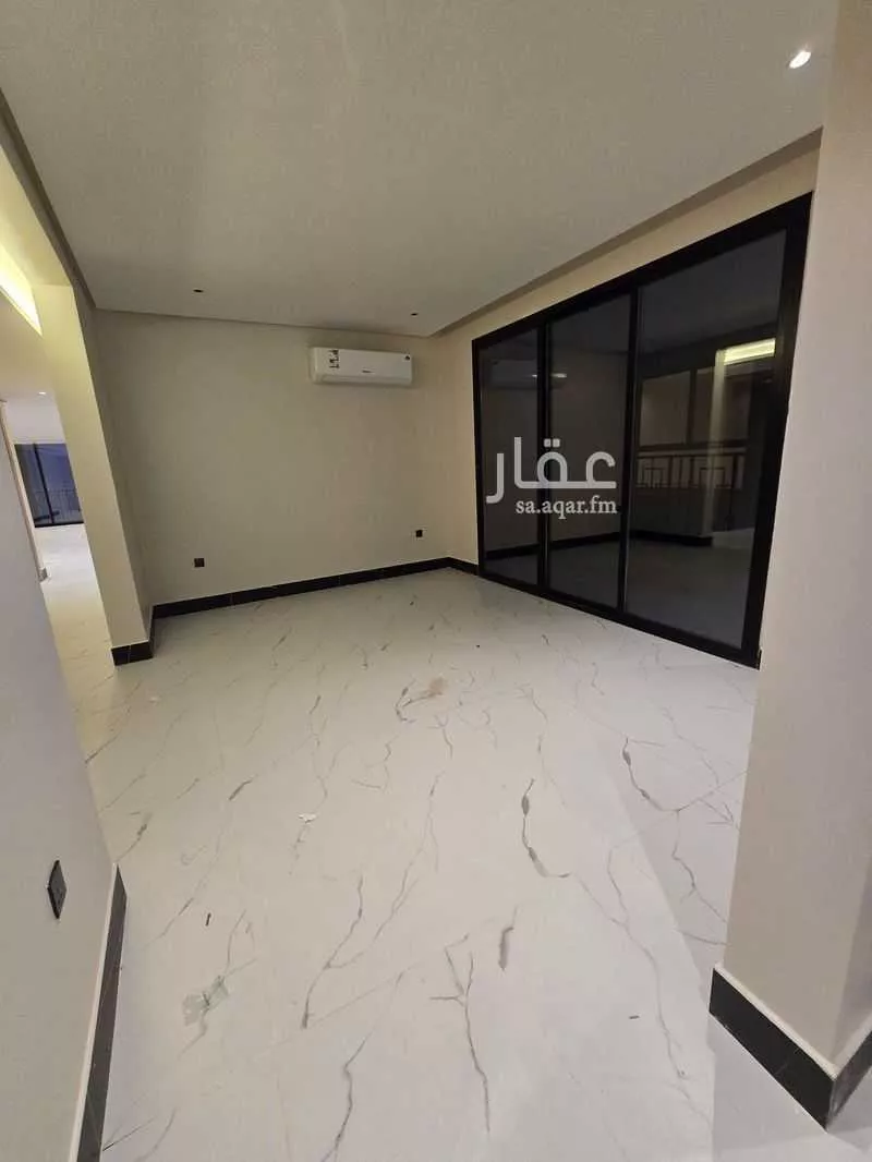 4 bedroom apartment in Ash Shati Al Gharbi, Eastern Province 23