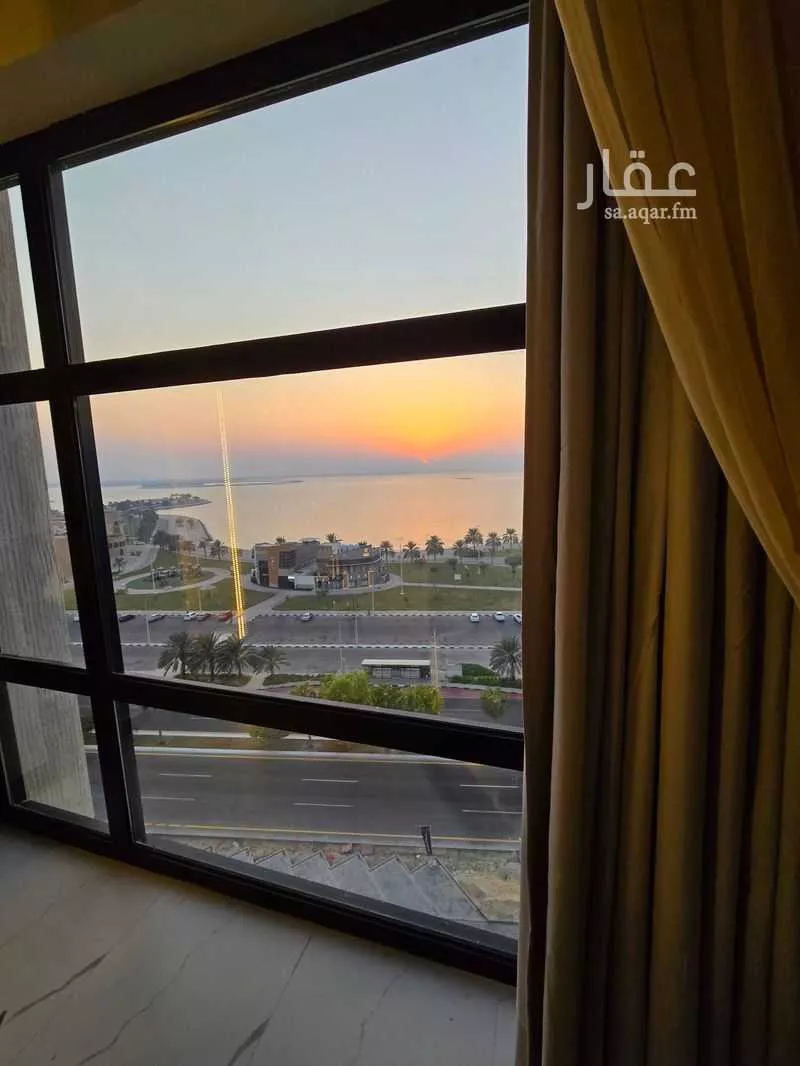 4 bedroom apartment in Ash Shati Al Gharbi, Eastern Province 11