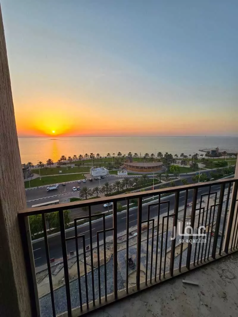 4 bedroom apartment in Ash Shati Al Gharbi, Eastern Province 5