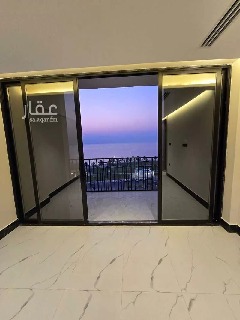 4 bedroom apartment in Ash Shati Al Gharbi, Eastern Province 22