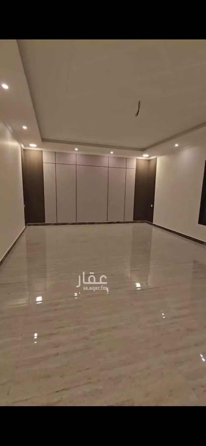 شقة 4 غرف في الشعلة 1