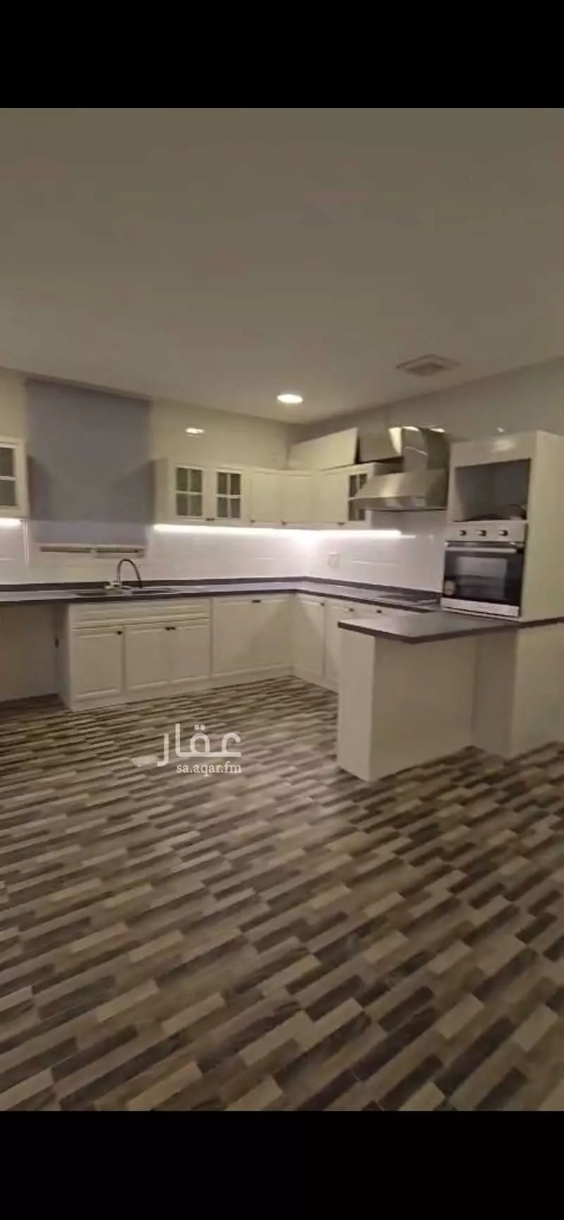 شقة 4 غرف في الشعلة 2