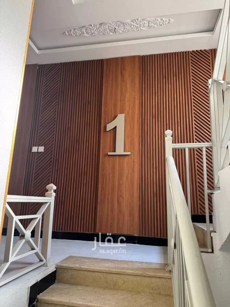 4 bedroom apartment in Al Rawdah, Eastern Province 10