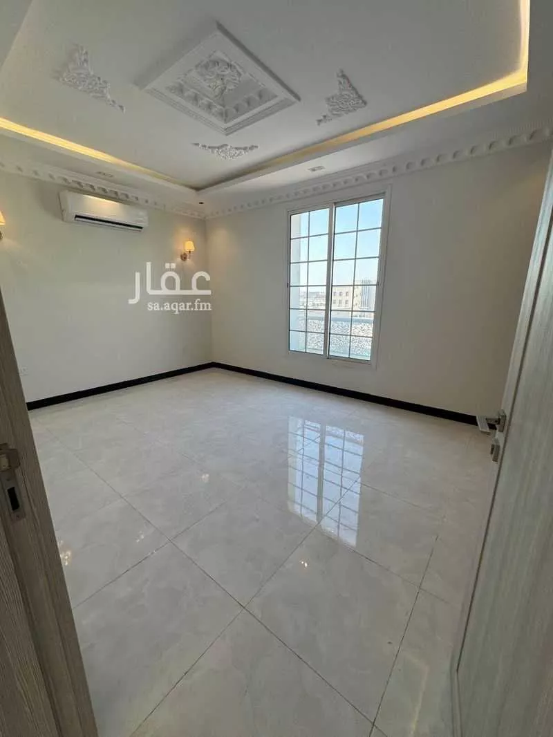 4 bedroom apartment in Al Rawdah, Eastern Province 22