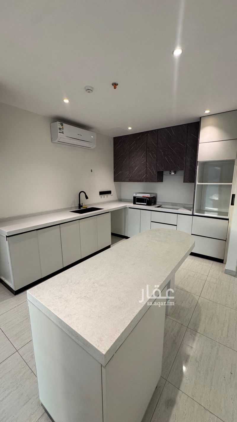 4 bedroom apartment in Al Muntazah, Eastern Province 11