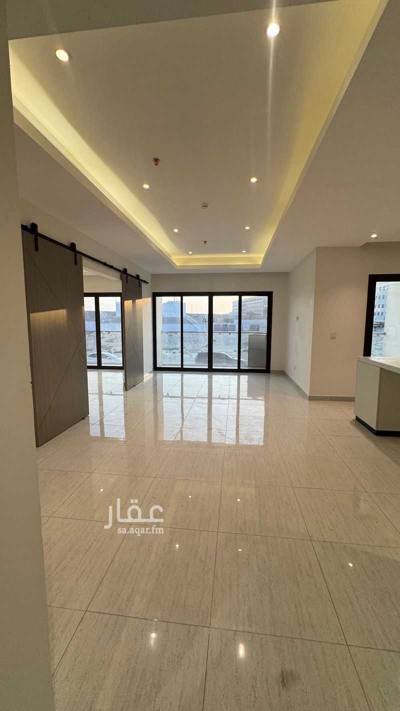 4 bedroom apartment in Al Muntazah, Eastern Province 14