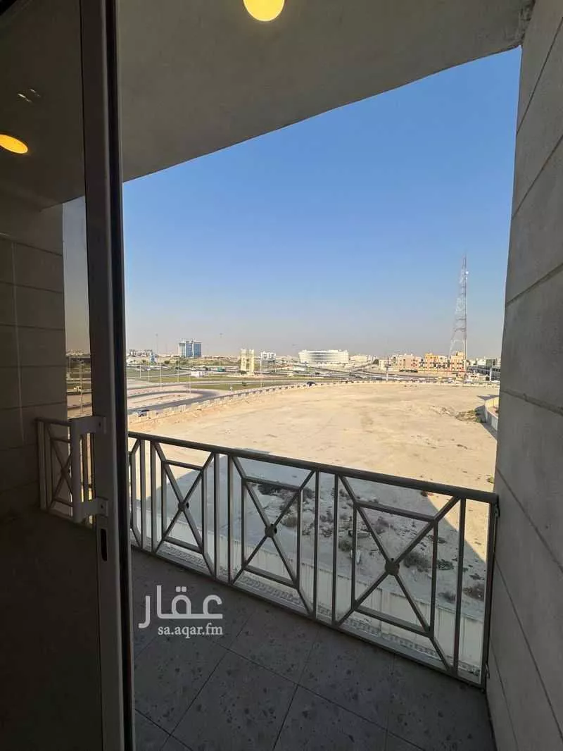 4 bedroom apartment in Al Rawdah, Eastern Province 16