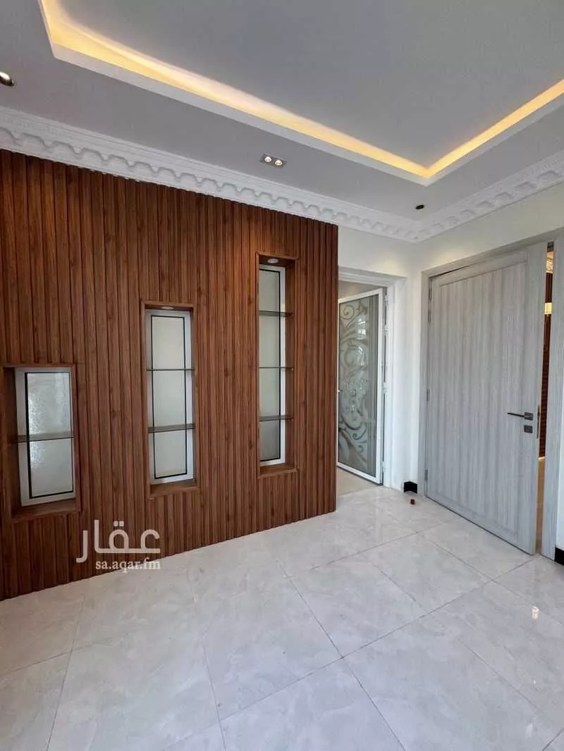 4 bedroom apartment in Al Rawdah, Eastern Province 19