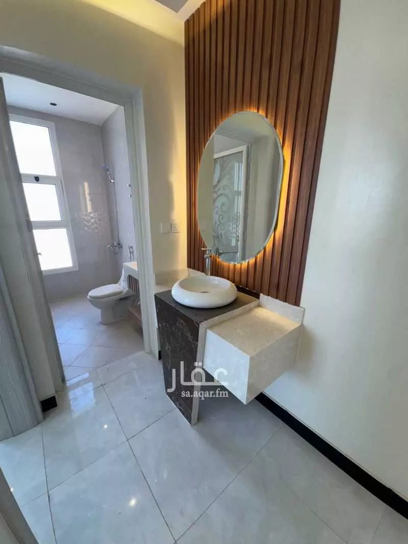 4 bedroom apartment in Al Rawdah, Eastern Province 20