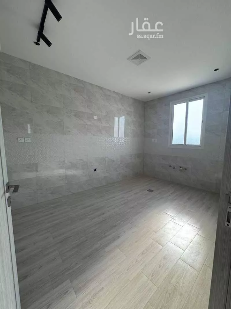 4 bedroom apartment in Al Rawdah, Eastern Province 29