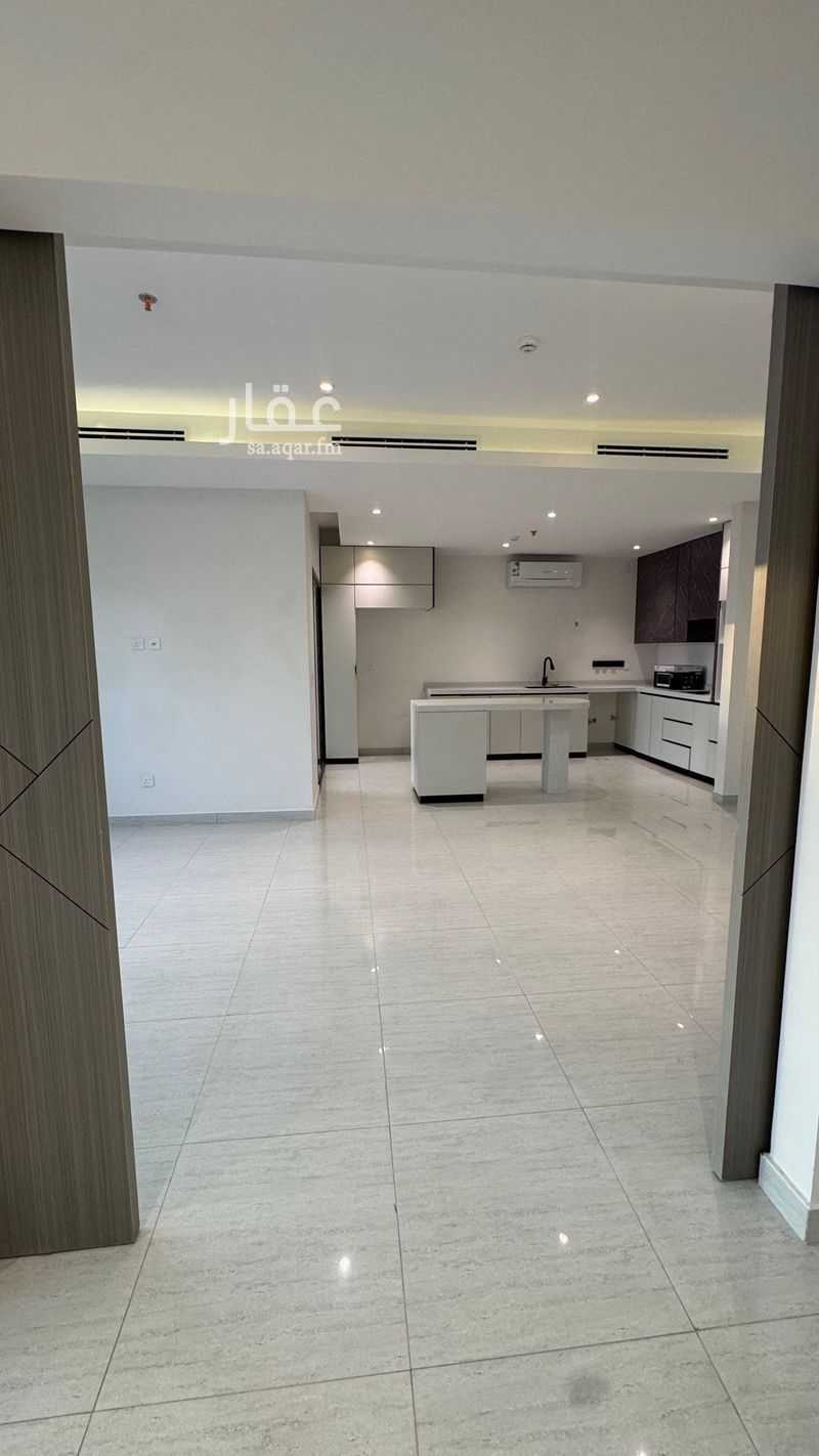 4 bedroom apartment in Al Muntazah, Eastern Province 9