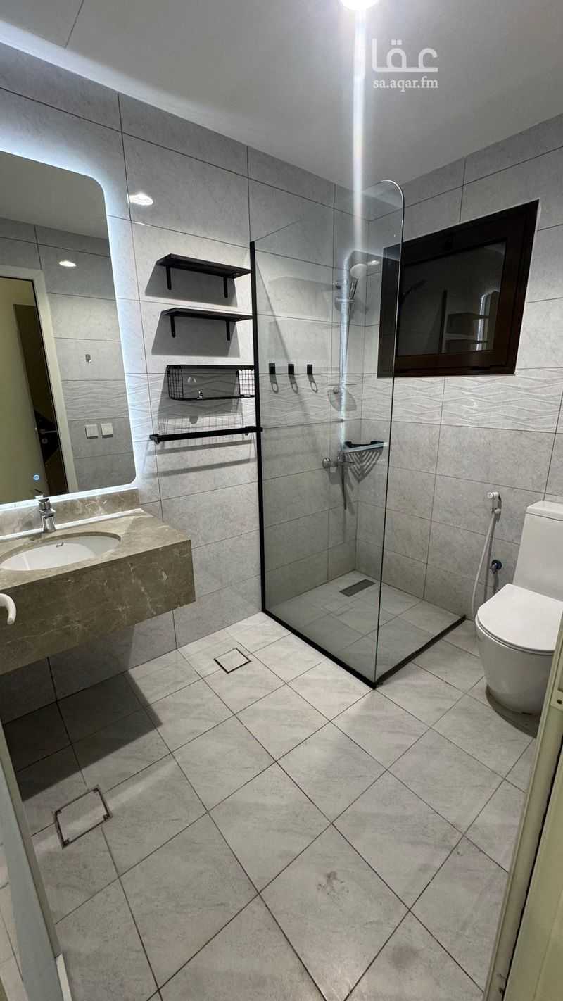 4 bedroom apartment in Al Muntazah, Eastern Province 21