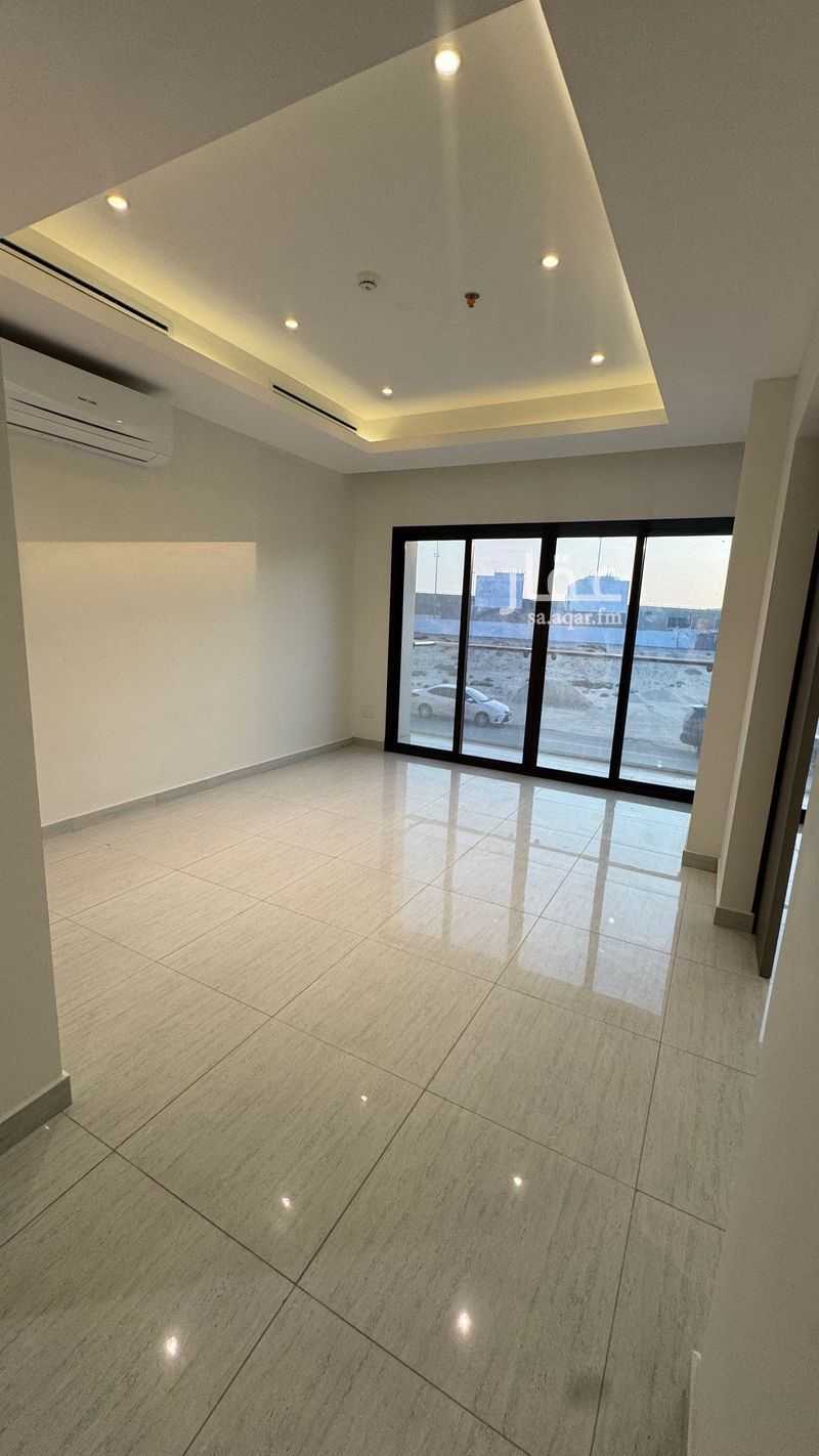 4 bedroom apartment in Al Muntazah, Eastern Province 8