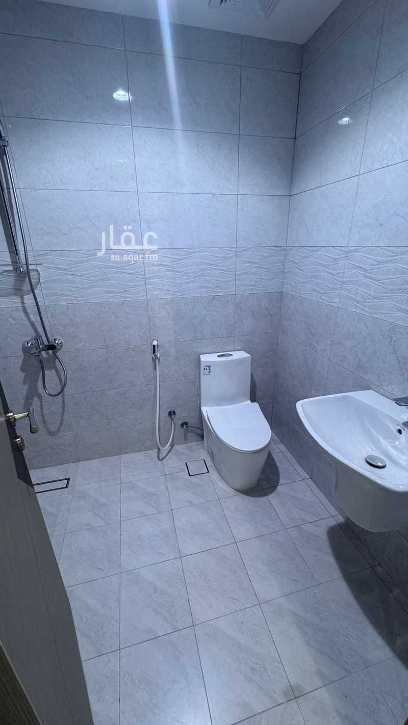 4 bedroom apartment in Al Muntazah, Eastern Province 19