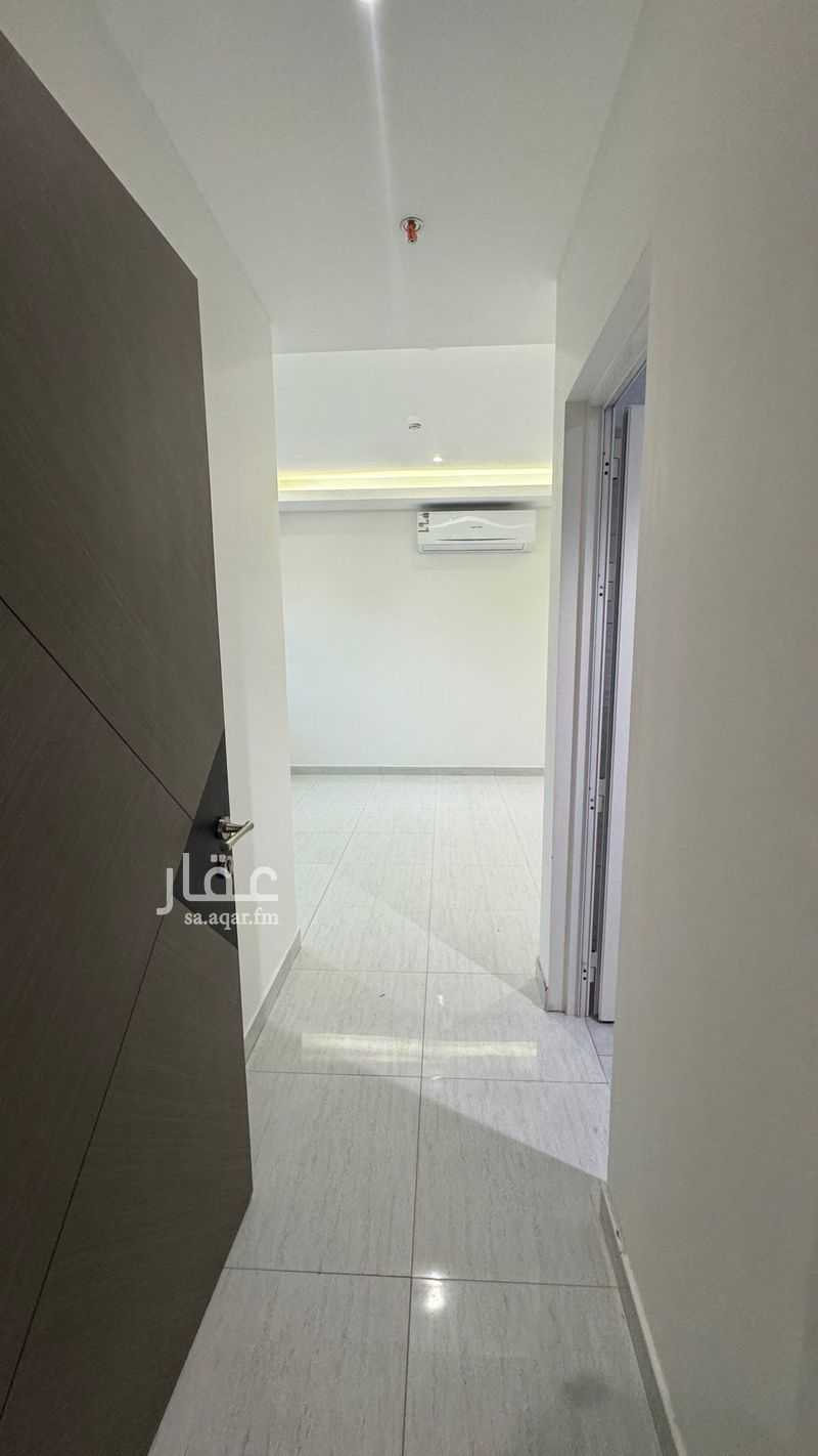 4 bedroom apartment in Al Muntazah, Eastern Province 20