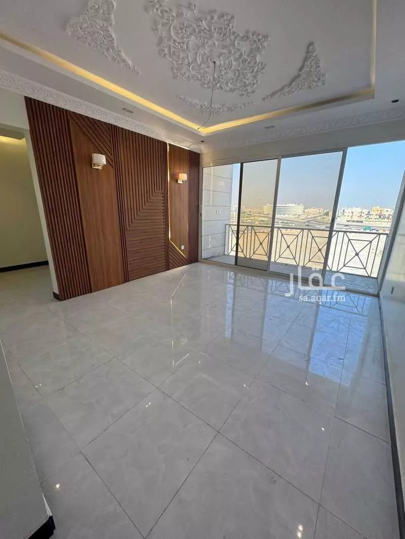 4 bedroom apartment in Al Rawdah, Eastern Province 12