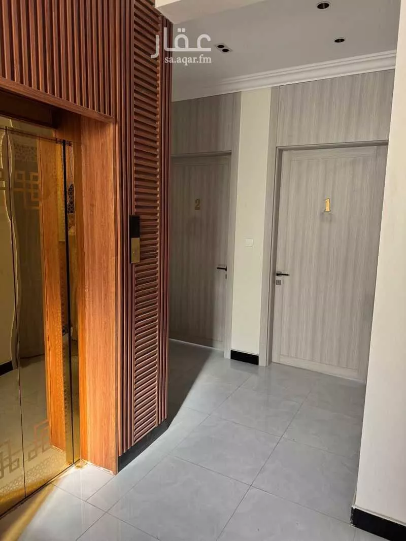 4 bedroom apartment in Al Rawdah, Eastern Province 15