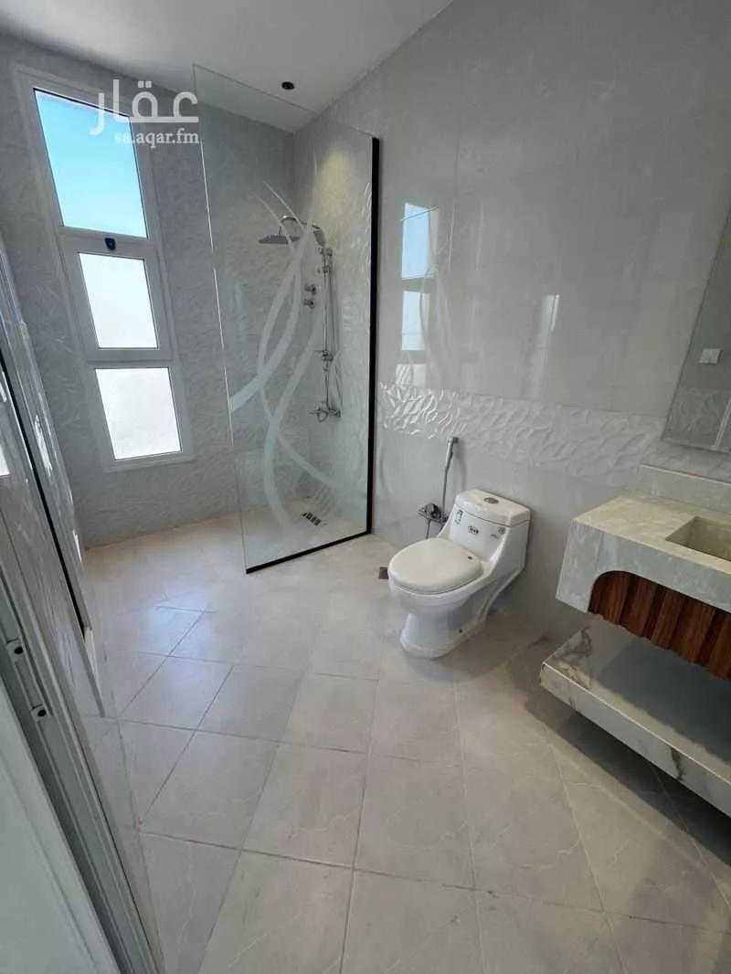 4 bedroom apartment in Al Rawdah, Eastern Province 26