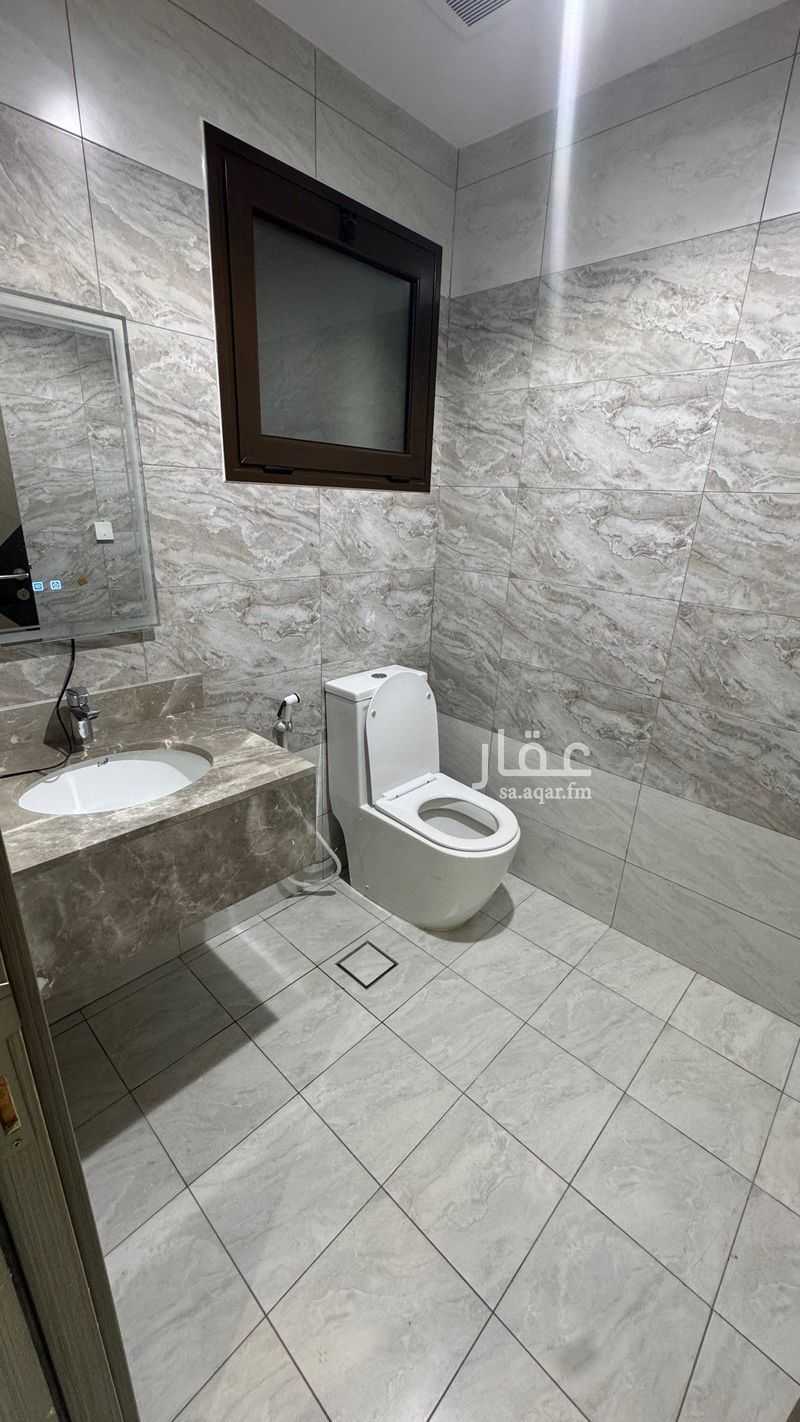 4 bedroom apartment in Al Muntazah, Eastern Province 4