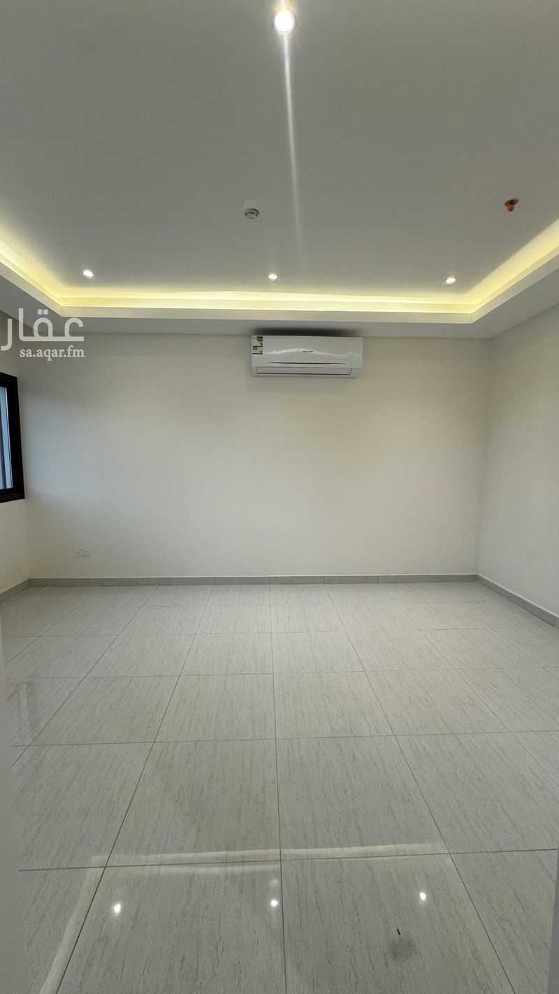4 bedroom apartment in Al Muntazah, Eastern Province 18