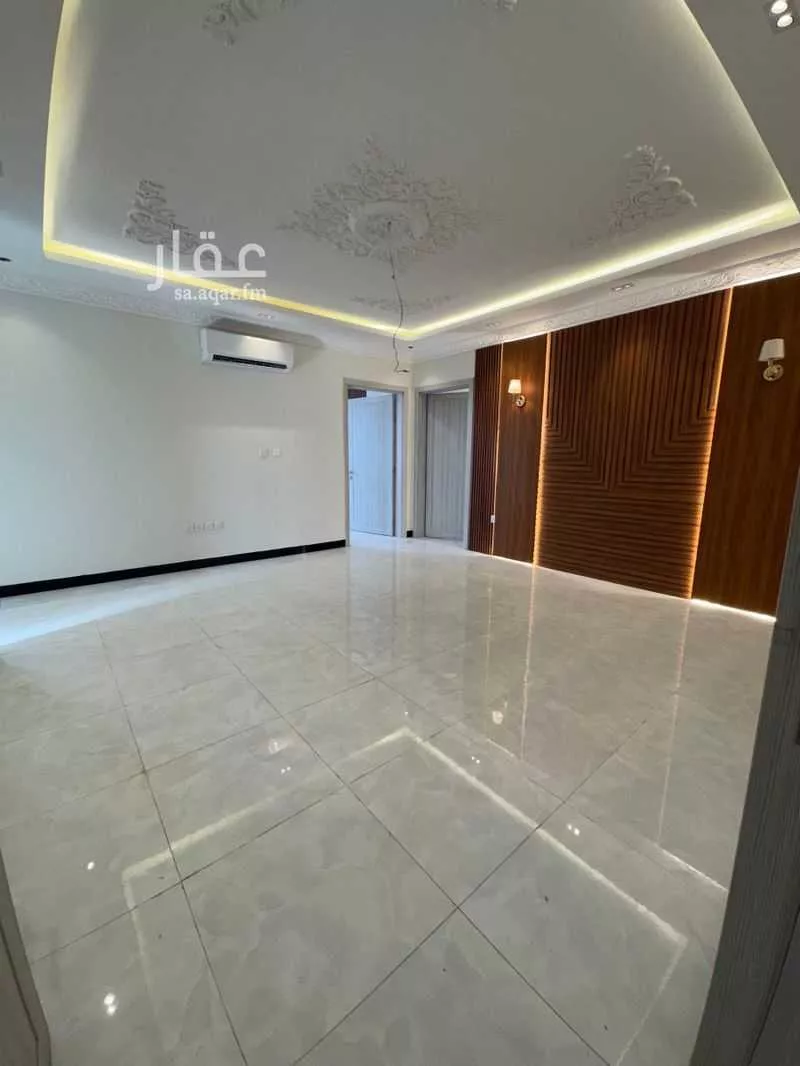 4 bedroom apartment in Al Rawdah, Eastern Province 17