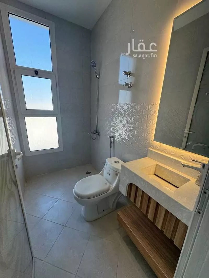 4 bedroom apartment in Al Rawdah, Eastern Province 18