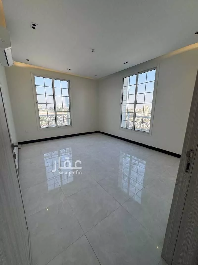 4 bedroom apartment in Al Rawdah, Eastern Province 23