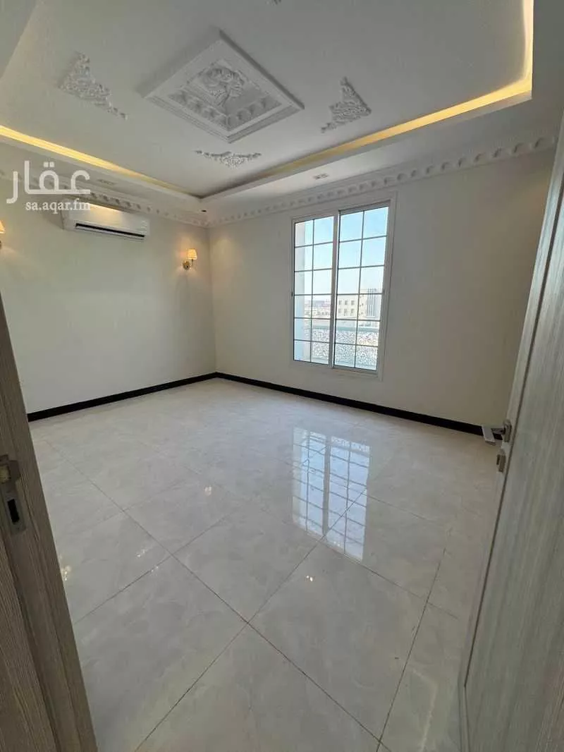 4 bedroom apartment in Al Rawdah, Eastern Province 24