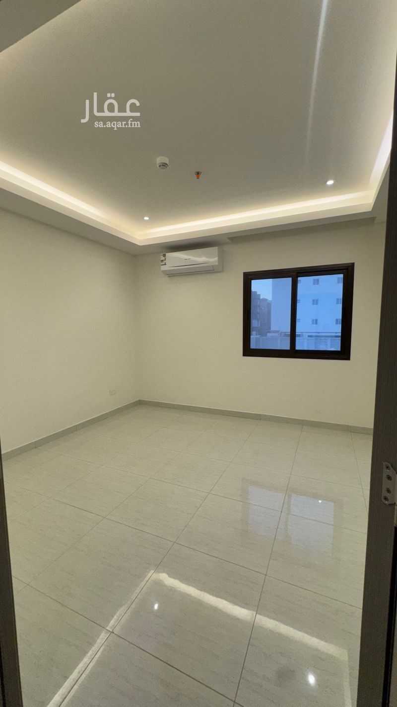 4 bedroom apartment in Al Muntazah, Eastern Province 16